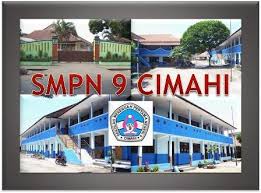Kpad sriwijaya cimahi tengah 13. Smpn 9 Cimahi Smpn9cimahi Twitter