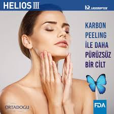 Pin By Ortadogu Medikal On Helios3 In 2020