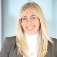 Erin Huggins Email & Phone Number