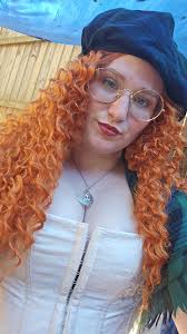 HAZZA!! We have New Members!! Sophia Bravo, Joe To, Stephen Longoria, Jolie  Hornbeck Miller, Kira Russell, Ellie Norris, Maddie Level, Anthony McNabb,  Wendi Jones-King, Les K Carr, Jade Higgins, Brenda Lvan, Wendi