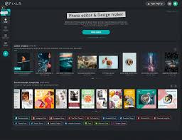 Trouvez les meilleures applications pour votre appareil, avec tests, actualités, articles, téléchargements gratuits. Download Pixlr E Advanced Photo Editor Free For Android Pixlr E Advanced Photo Editor Apk Download Steprimo Com
