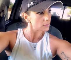 The devil whispered in my ear, 'You're not strong enough to withstand the  storm'. . . Today I whispered in the devils ear, 'I AM THE STORM!'” Ahhhhh  LOVE IT!!!! Leanne Pedante