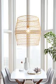 Leanne Ford S Target Collection Is Full Of Amazing Lighting Options Target Home Decor Boho Lighting Home Decor