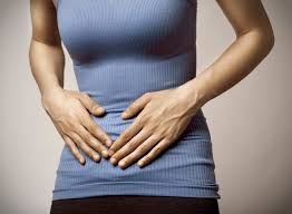 Ovarian cancer is a type of cancer that begins in the ovaries. 7 Ovarian Cancer Signs Every Woman Must Know As Screening Plans Delayed A Decade