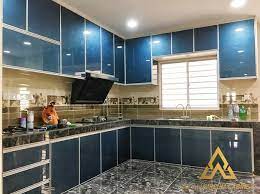 Disadvantages of aluminium kitchen cabinets: A L Aluminium Kitchen Cabinet Reviews Facebook