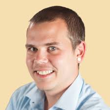 Baby Safety Foundation