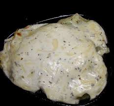 Kasecreme Zum Raclette Ein Raffiniertes Rezept Aus Der Kategorie Saucen Dips Bewertungen 62 Durchschnitt O 4 2 Rezepte Raclette Rezepte Raclette Essen