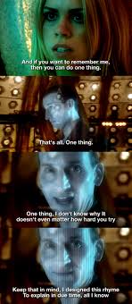 scott street x i know the end