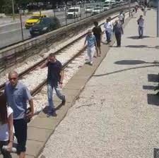 Uedaş arıza bilgileri tarih sırasına göre verilmektedir. Bursa Da Elektrik Kesintisi Bursa Da Elektrikler Ne Zaman Gelecek 8 Temmuz 2019
