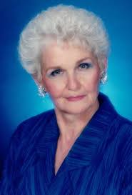 Obituary for Doris Mildred Cowan