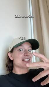 contrary to my last post i do go outside sometimes…