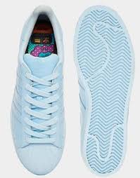 Adidas superstar pharrell williams limited. 12 Best Adidas Superstar Pharrell Williams Super Color Pack Ideas Adidas Superstar Pharrell Williams Pharrell Williams Adidas Superstar