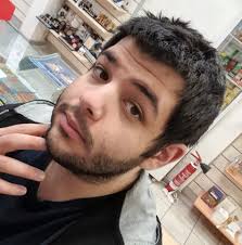 What pals is best and with what passive skills? I have lvl so many to 40-50  and now started to understand that those passiv skills is something to look  at too 🙈😂