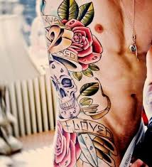 See more ideas about tattoos, body art tattoos, cute tattoos. Cute Colorful Tattoos Segerios Com