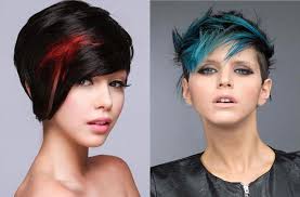 Unique coupe cheveu court femme 2019 cetrel info. Coupe Courte Femme Tendance En Quelques Idees Glamour Exceptionnelles