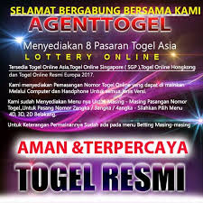 Agen Togel Resmi I Miss You House Remix Agen Asia Online