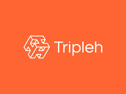 Tripleh Logo B Learning Logo Logo Inspiration Logo Design