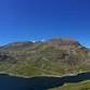 Snowdon 2026