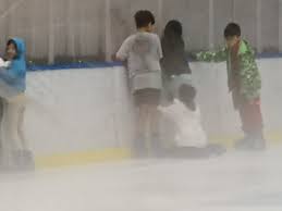 Empire city, damansara tour | highrise for rent in speedhome. Ayub Starts Ice Skating Lessons At Myniss In Empire City Damansara Perdana Ninja Housewife