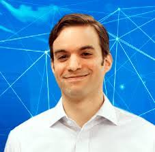 Brian Santo's Instagram, Twitter & Facebook