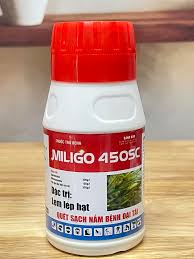 Miligo 450SC