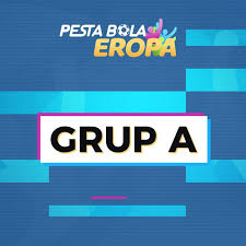 When does euro 2021 start? Prediksi Negara Negara Yang Lolos Dari Grup A Euro 2020 Akankah Ada Kejutan Piala Eropa Bola Com