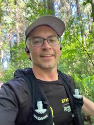 Wade Wegner (@WadeWegner@hachyderm.io)