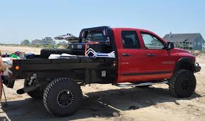 Flatbed Jpg 1024 612 Truck Flatbeds Custom Truck Flatbeds Cummins Trucks