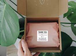 The agency doesn't lend money directly to small business owners. Customizable Thank You Small Business Snap Share Business Etsy In 2021 Small Business Packaging Ideas Packaging Ideas Business Business Stickers
