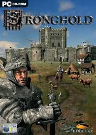 Sendo o ps2 retrocompatível com jogos do psone, eu posso jogar games do primeiro console da sony no pcsx2? El Jugador Asume El Rol Del Senor Feudal De Un Reino El Objetivo Es El De Construir Y Llevar Adelante Una Economia Y Ejercit Stronghold 1 Rts Games Stronghold