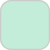 We did not find results for: Seafoam Pearl 470a 2 Behr Paint Colors