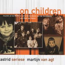De kinderen van de hondsberg. On Children Music To The Dutch Tv Series De Kinderen Van De Hondsberg Album By Martijn Van Agt Astrid Seriese Spotify
