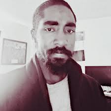 Happy 98th Birthday to Billy Dee Williams 🎂 #fblifestyle