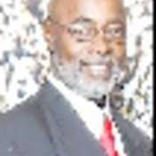 Search David Eason Obituaries and Funeral Services