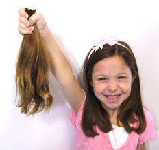 Check spelling or type a new query. Donating Your Hair Resources And Tips My Hair Fix