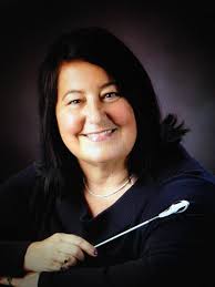 American School Band Directors Association