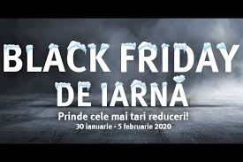 ⭐ cel mai actualizat si complet site de black friday. Black Friday 2020 De IarnÄƒ La Altex