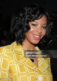 Tracy Fitzpatrick's Instagram, Twitter & Facebook