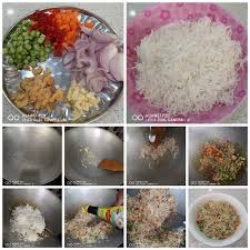 Baru lepas makan tadi nasi goreng udang.sorry to say amat mengecewakan.sebab udang dah busuk.harga rm9.50. Nasi Goreng Udang Kering Veena S Homebakes Gifts Facebook