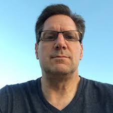 John Mumper (@jmumps)