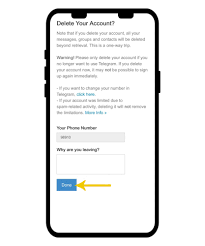 We did not find results for: Ø¢Ù…ÙˆØ²Ø´ Ø¯ÛŒÙ„ÛŒØª Ø§Ú©Ø§Ù†Øª ØªÙ„Ú¯Ø±Ø§Ù… Ø¯Ø± 3 Ø³ÙˆØª Ù„ÛŒÙ†Ú© Ø­Ø°Ù Ø§Ú©Ø§Ù†Øª Ø¯ÛŒØ¯ÙˆÚ¯Ø±Ø§Ù…