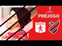 Athletico paranaense u20 vs america mg u20. Y3cct39pw6zc1m