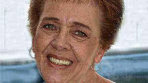 Vicki Woolsey Grundy Obituary (1957