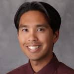 Dr. Synya Balanon, MD, Internal Medicine