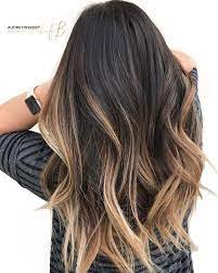 Pin On Cheveux Coiffure Tendance