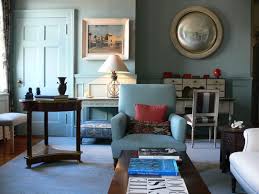 The sheila coffee table from joss & main is a great choice too. Sheila Bridges New York Social Diary