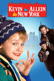Drehbuchprobleme, zeitdruck und spezialeffekte wurden dieser komödie fast zum verhängnis. Anschauen Kevin Allein In New York 1992 Online Streaming The Streamable