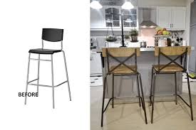 10 best ikea kitchen tables and dining sets small e. Dining Tables Chairs Archives Ikea Hackers