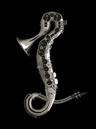 Sea Horse Sax Jpg 600 801