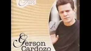 Novas histórias de sabedoria e humildade: Cd Completo Eduardo Cardozo Nascer De Novo Raridade By Leonam Campbell